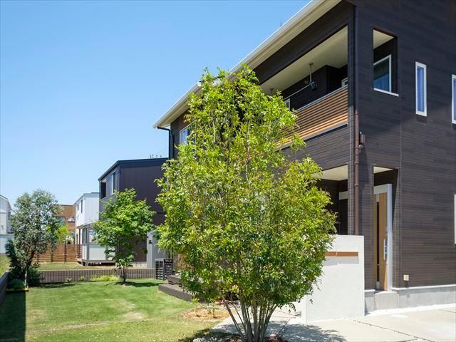 255 sqm Building Plot for Sale in Mito, Ibaraki - Thumbnail 2