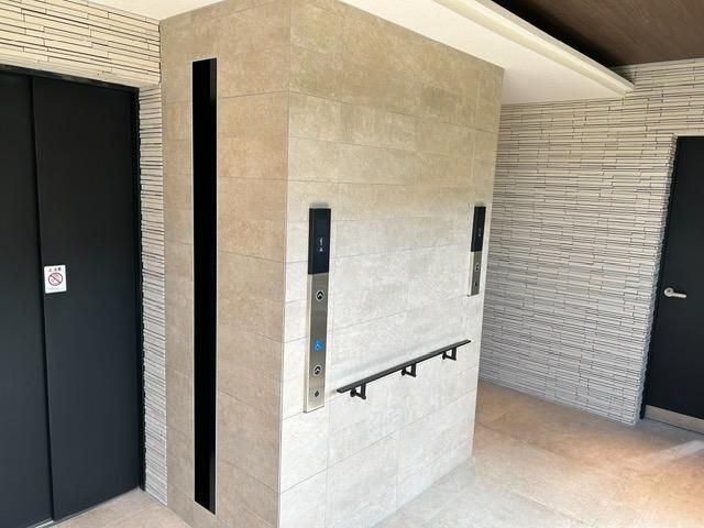 3LDK Apartment for Sale in Yanagimaru, Miyazaki City - Thumbnail 4