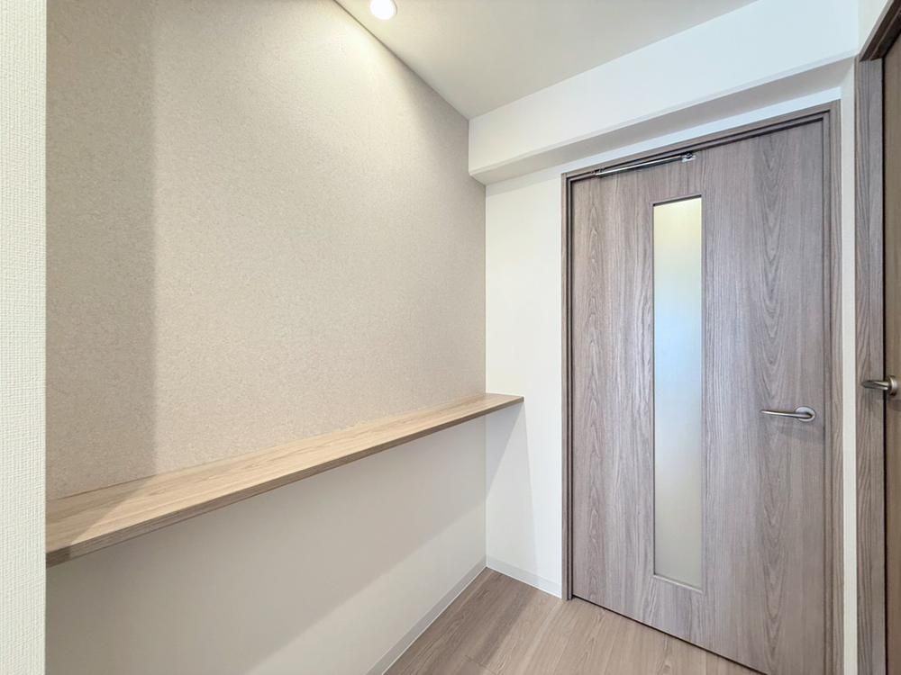 3LDK Apartment for Sale in Toyohira-ku, Sapporo - Thumbnail 3