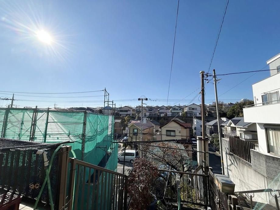Building Land for Sale in Totsuka-ku, Yokohama - Thumbnail 4