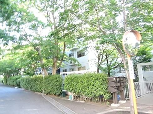 4LDK Apartment for Sale in Takatsu-ku, Kawasaki - Thumbnail 4