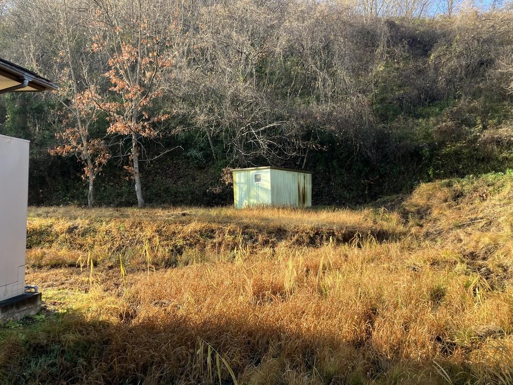 759.2m² Land Plot in Sendai's Akiu Onsen Area - Thumbnail 2