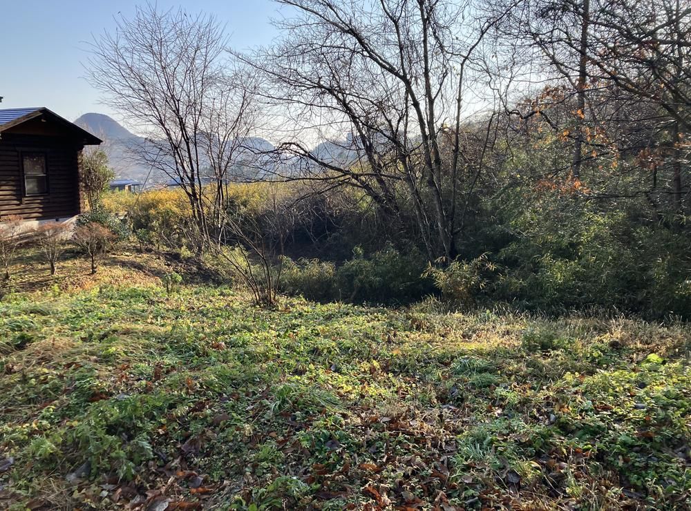 759.2m² Land Plot in Sendai's Akiu Onsen Area - Thumbnail 3