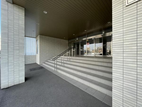 3LDK Apartment for Sale in Nishi-ku, Sapporo - Thumbnail 4