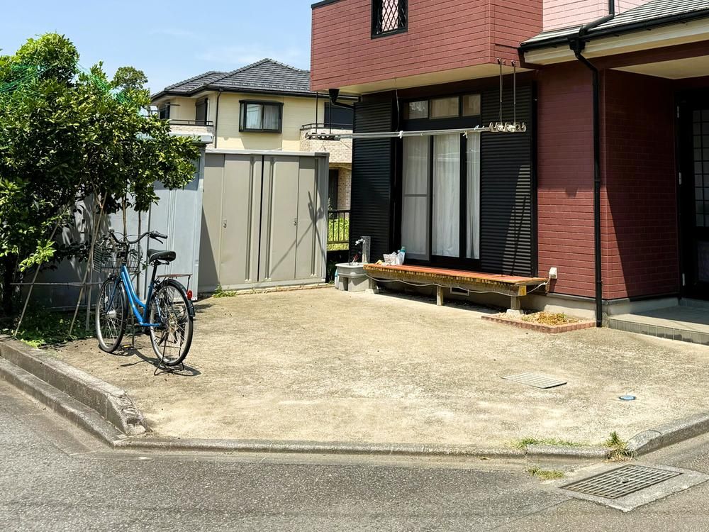 4LDK Detached House for Sale in Sagamihara, Kanagawa - Thumbnail 3