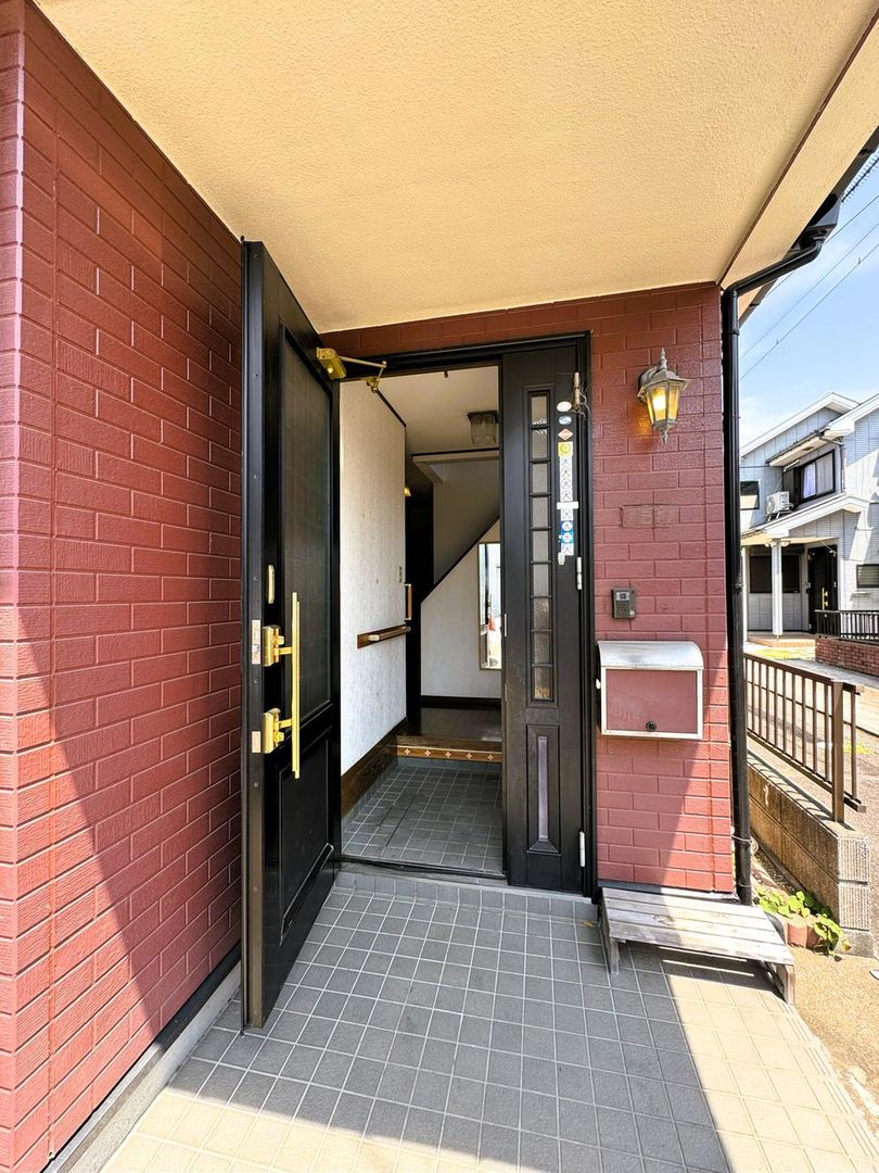 4LDK Detached House for Sale in Sagamihara, Kanagawa - Thumbnail 4