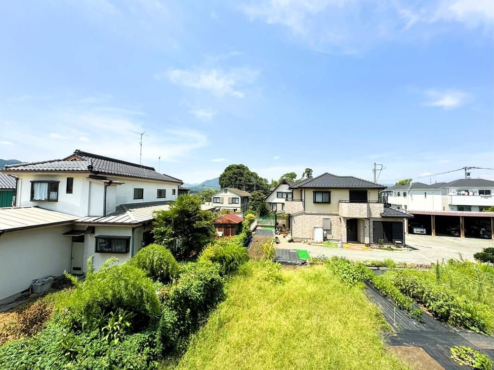 4LDK Detached House for Sale in Sagamihara, Kanagawa - Thumbnail 2
