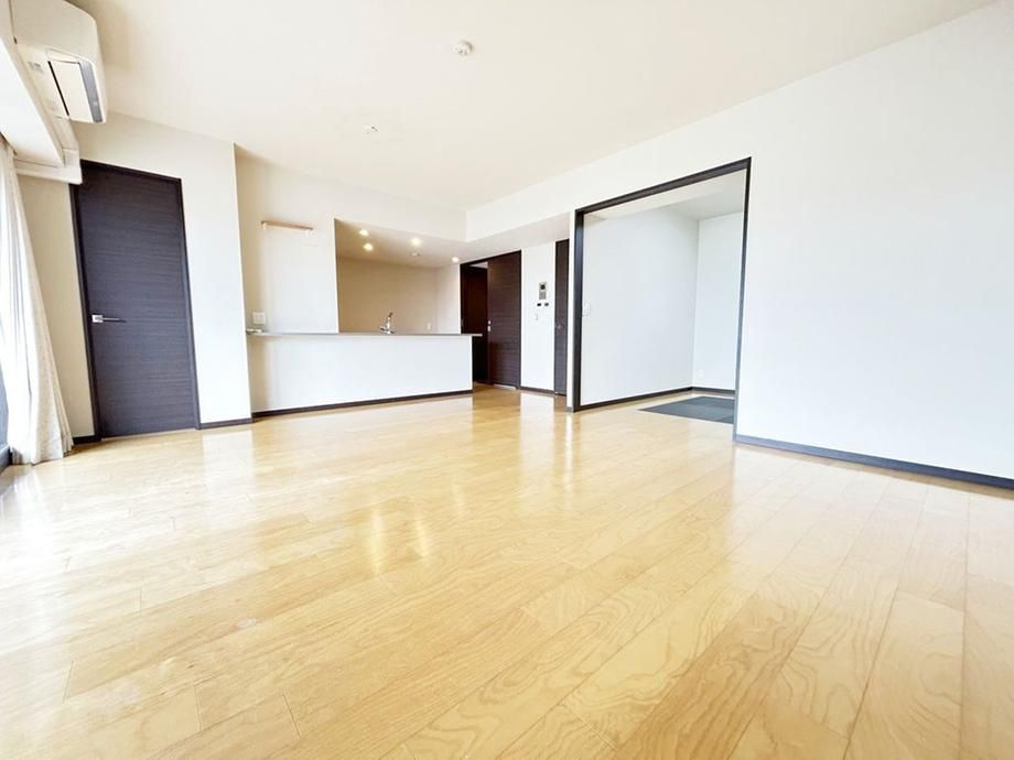 3LDK Apartment for Sale in Tsukuba, Ibaraki - 100m² - Thumbnail 3