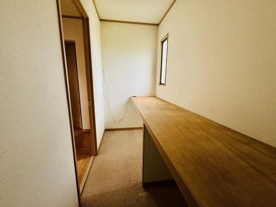 5LDK+S House for Sale in Matsumoto, Nagano - 264m² Land - Thumbnail 3