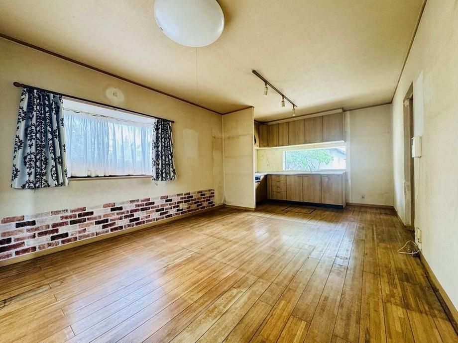 5LDK+S House for Sale in Matsumoto, Nagano - 264m² Land - Thumbnail 4