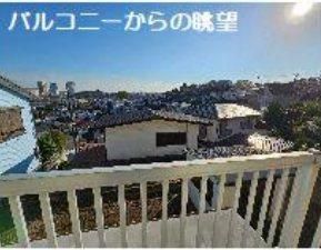 Spacious 6K House for Sale in Minami Ward, Yokohama - Thumbnail 3