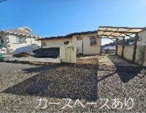Spacious 6K House for Sale in Minami Ward, Yokohama - Thumbnail 2