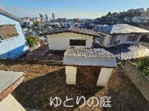 Spacious 6K House for Sale in Minami Ward, Yokohama - Thumbnail 4