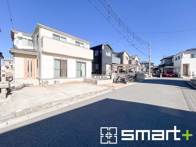 4LDK House for Sale in Matsudo, Chiba - 33.8M Yen - Thumbnail 3