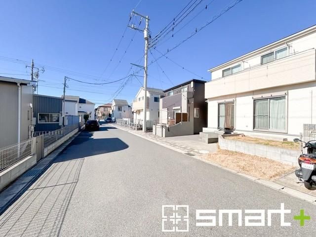 4LDK House for Sale in Matsudo, Chiba - 33.8M Yen - Thumbnail 4