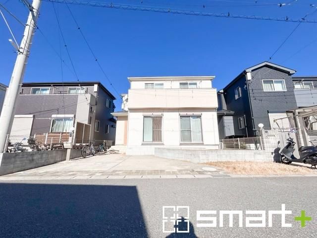 4LDK House for Sale in Matsudo, Chiba - 33.8M Yen - Thumbnail 2
