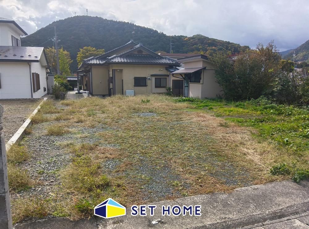 5DK Traditional House with 699sqm Land in Koriyama, Fukushima - Thumbnail 4