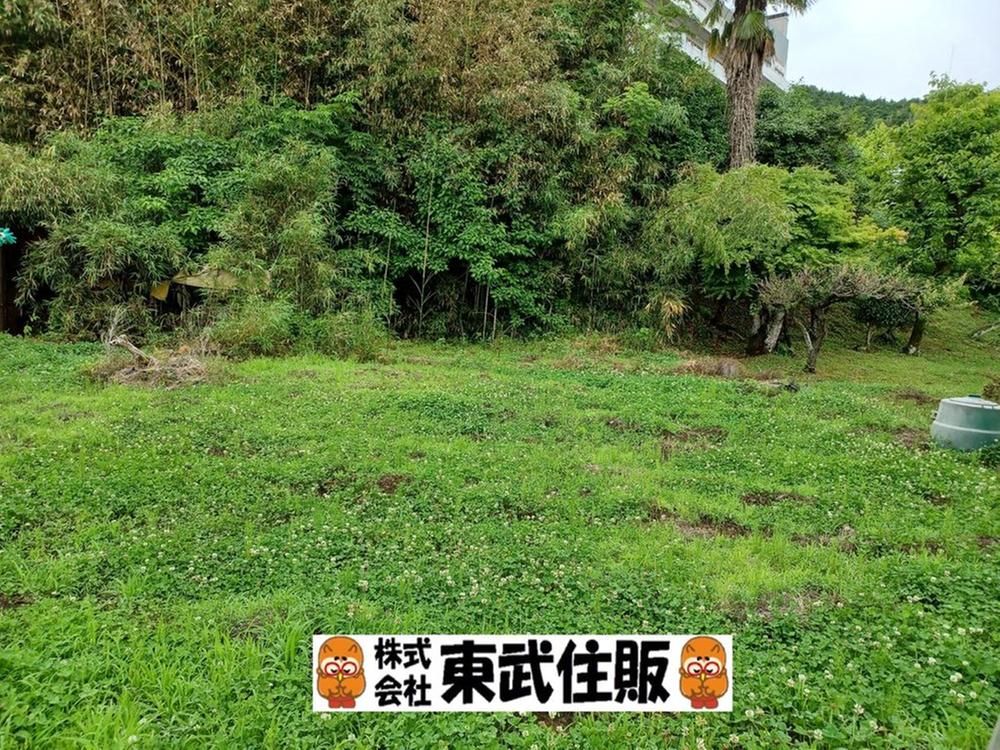 Large 1,132 sqm Land Parcel for Sale in Yanai, Yamaguchi - Thumbnail 4