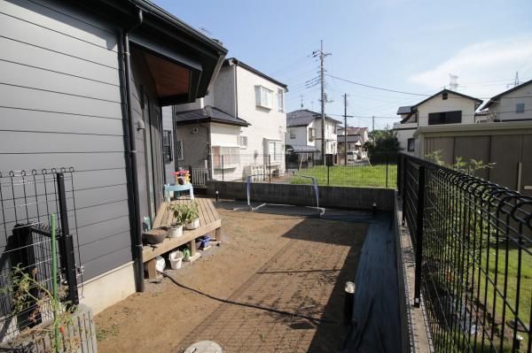 3LDK All-Electric Home in Tsukuba, Ibaraki – 99.93m² - Thumbnail 4