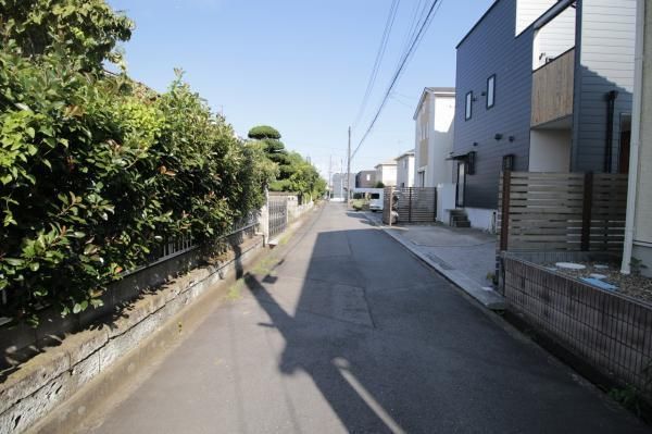 3LDK All-Electric Home in Tsukuba, Ibaraki – 99.93m² - Thumbnail 3