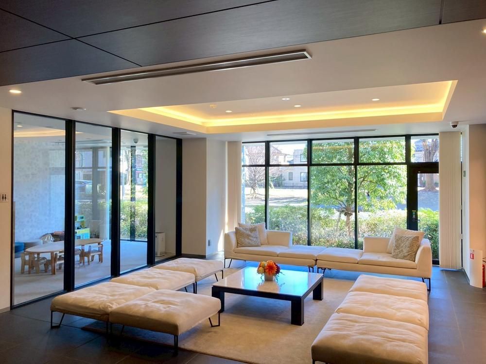 4LDK Apartment for Sale in Taihaku Ward, Sendai, Miyagi - Thumbnail 4