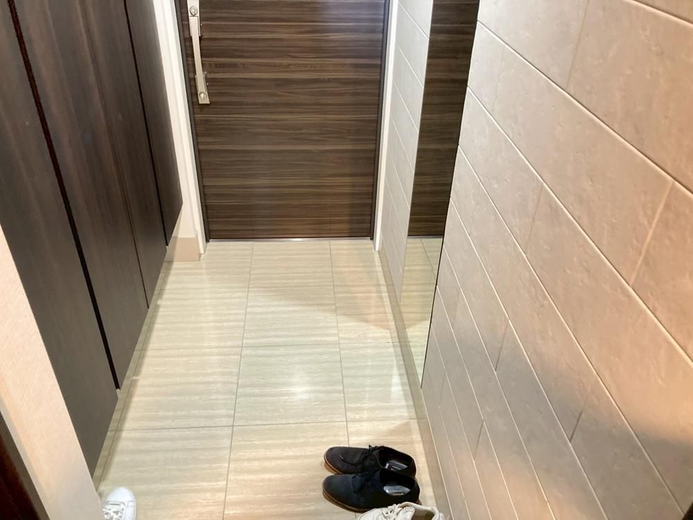 4LDK Apartment for Sale in Taihaku Ward, Sendai, Miyagi - Thumbnail 3
