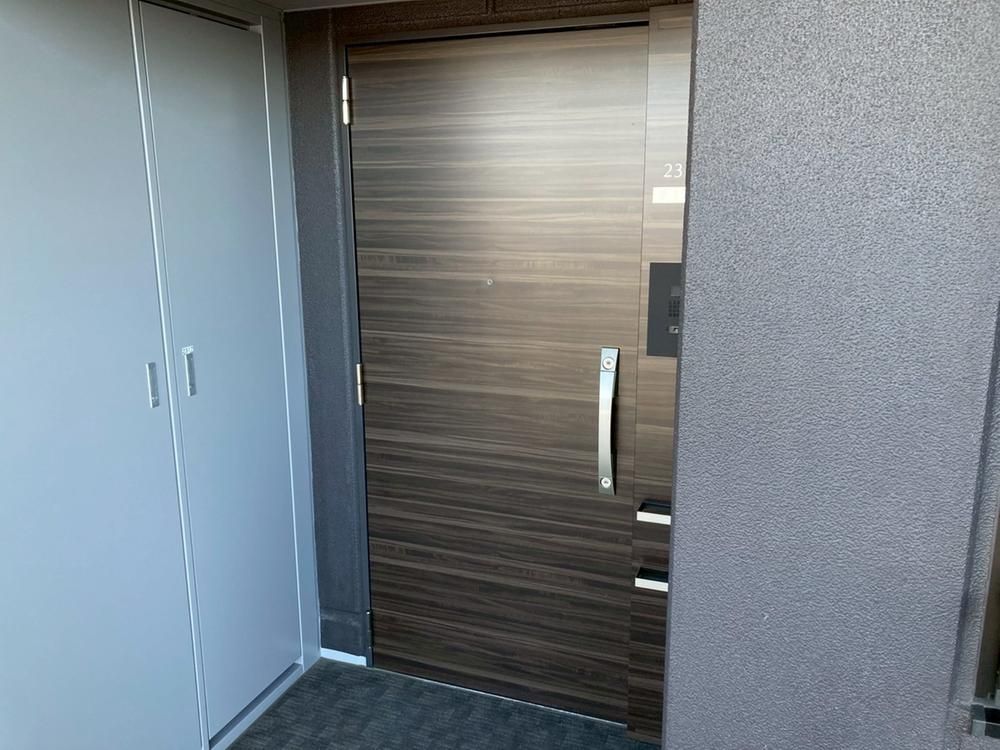4LDK Apartment for Sale in Taihaku Ward, Sendai, Miyagi - Thumbnail 2