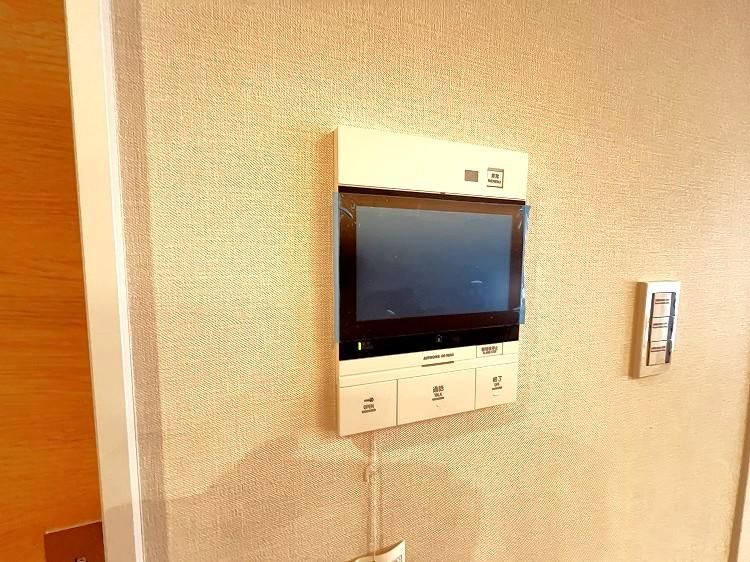 Renovated 3LDK Apartment in Kawasaki, Kanagawa - 70.2m2 - Thumbnail 3