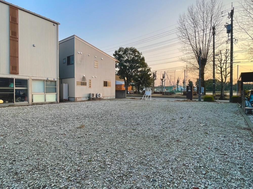 307m2 Land for Sale in Nonoichi City, Ishikawa - Thumbnail 2