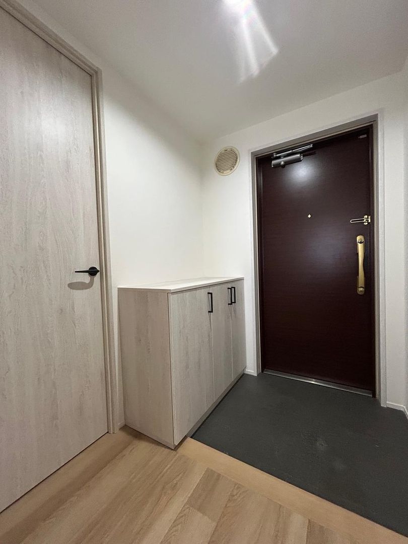 Renovated 3LDK Apartment for Sale in Sendai, Miyagi - Thumbnail 3