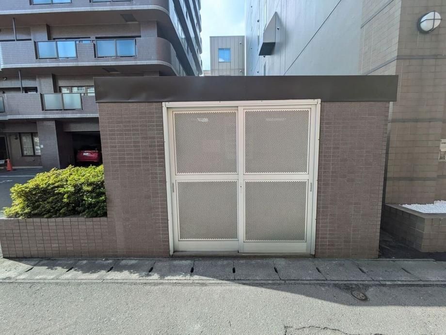 4LDK Apartment with Ocean View in Otaru, Hokkaido for Sale - Thumbnail 4