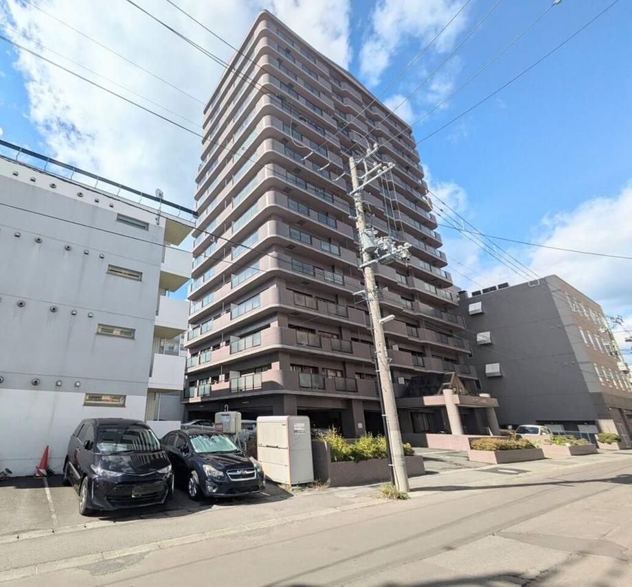 4LDK Apartment with Ocean View in Otaru, Hokkaido for Sale - Thumbnail 2