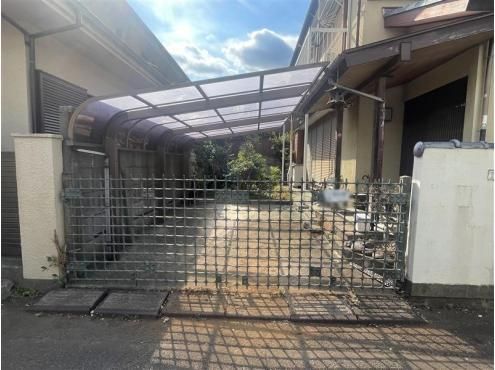 156.99 sqm Land for Sale in Hanakoganei, Koganei City, Tokyo - Thumbnail 3