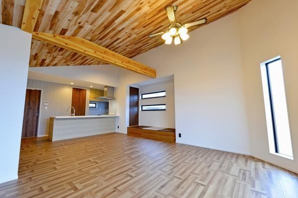 Land for Sale in Kawaihoncho, Asahi Ward, Yokohama - Thumbnail 4