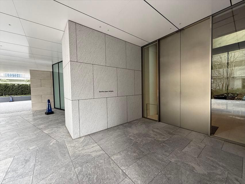 2LDK New Build Apartment for Sale in Kita-ku, Osaka - Thumbnail 3