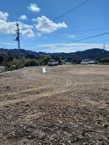 499 sqm Land for Sale in Kōnan, Kōchi - 7,500,000 JPY - Thumbnail 3
