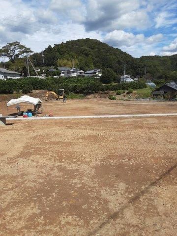 499 sqm Land for Sale in Kōnan, Kōchi - 7,500,000 JPY - Thumbnail 4