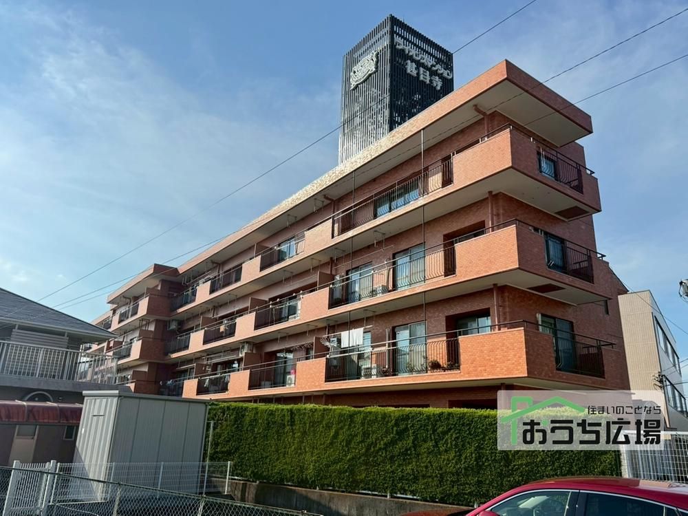 3LDK Apartment for Sale in Ama City, Aichi - Thumbnail 2