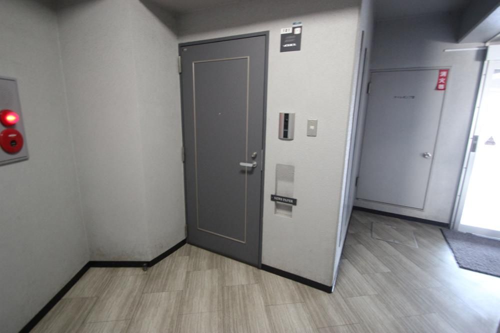 3LDK Apartment for Sale in Teine, Sapporo - 79.11m2 - Thumbnail 3