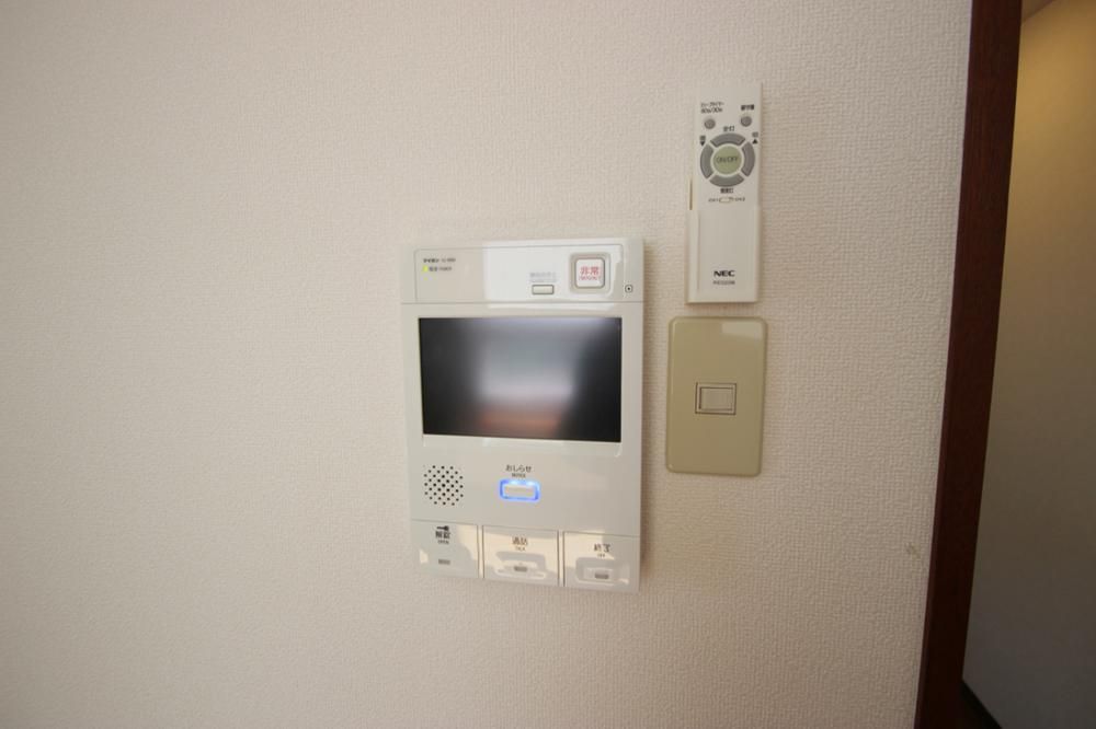 3LDK Apartment for Sale in Teine, Sapporo - 79.11m2 - Thumbnail 2