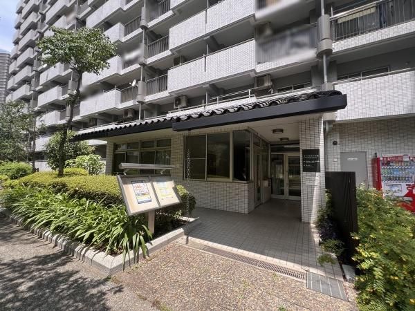 3LDK Apartment for Sale in Kawasaki-ku, Kanagawa - Thumbnail 3