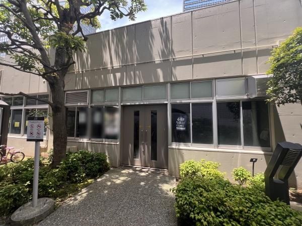 3LDK Apartment for Sale in Kawasaki-ku, Kanagawa - Thumbnail 4