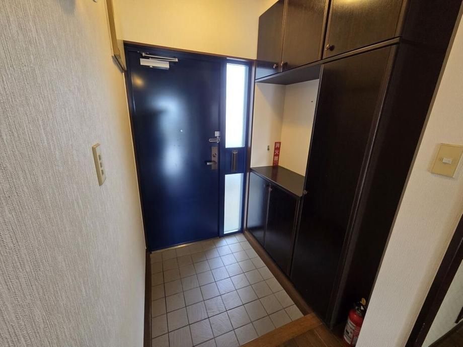 3LDK Apartment for Sale in Naha, Okinawa - 75m2 - Thumbnail 3