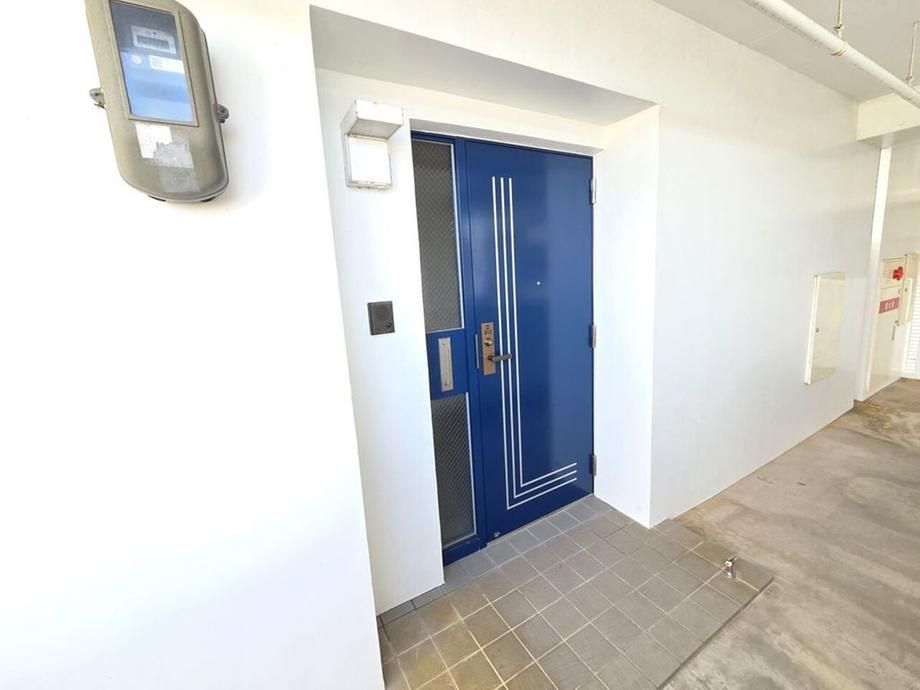 3LDK Apartment for Sale in Naha, Okinawa - 75m2 - Thumbnail 4