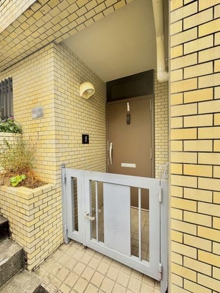 4LDK Apartment for Sale in Tama Ward, Kawasaki - 101.9m2 - Image 1