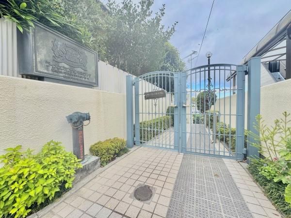4LDK Apartment for Sale in Tama Ward, Kawasaki - 101.9m2 - Thumbnail 3
