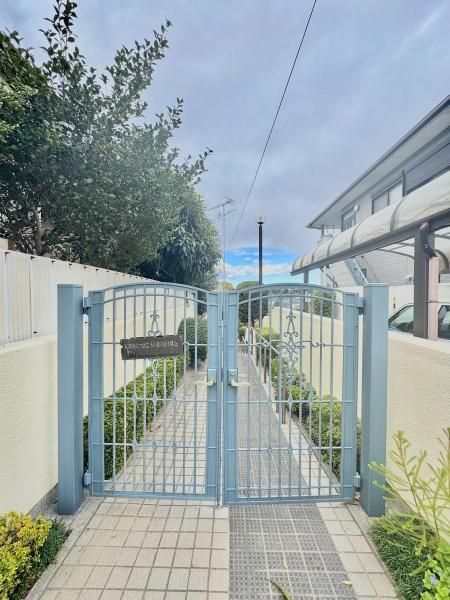 4LDK Apartment for Sale in Tama Ward, Kawasaki - 101.9m2 - Thumbnail 2