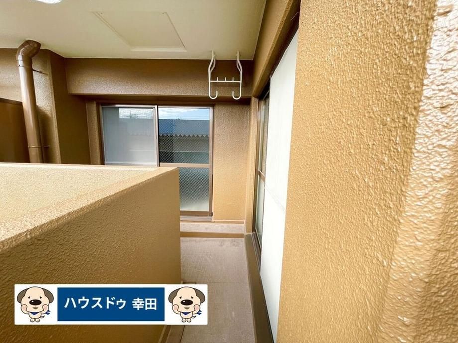 Renovated 4LDK Apartment for Sale in Okazaki, Aichi - Thumbnail 3