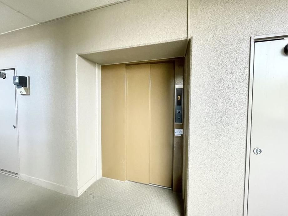Renovated 4LDK Apartment for Sale in Okazaki, Aichi - Thumbnail 4