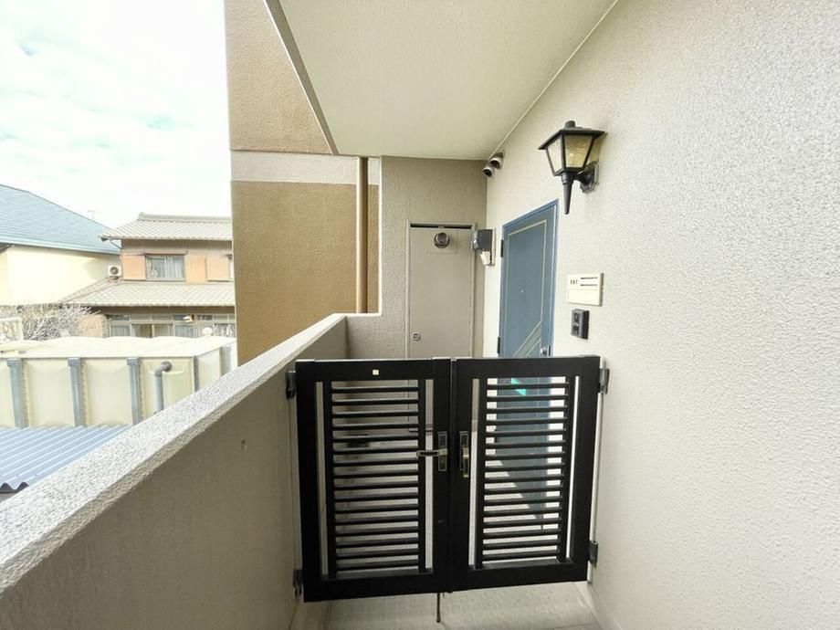 Renovated 4LDK Apartment for Sale in Okazaki, Aichi - Thumbnail 2